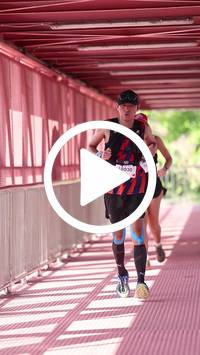 BIB:  <button type="button" onclick="openModal(27536747)" class="btn btn-primary btn-sm float-right" data-toggle="modal" data-target=".modal-high-quality">
                <i class="fa fa-download"></i> Download
                </button>